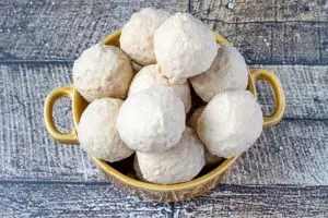 Tak takut gagal, kini membuat bakso kenyal dan empuk tanpa bahan kimia berlebih bisa pakai 5 cara