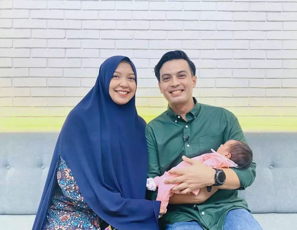 transformasi bocah tampan yang jadi idola di sinetron kolosal © berbagai sumber