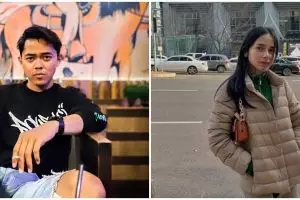 Dilan Janiyar ceritakan keputusan nikah dengan Safnoviar, ungkap biaya & mahar nikah ditalangi sendiri