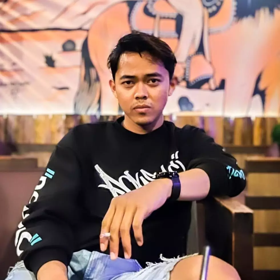 Dilan Janiyar ceritakan keputusan nikah dengan Safnoviar, ungkap biaya &amp; mahar nikah ditalangi sendiri