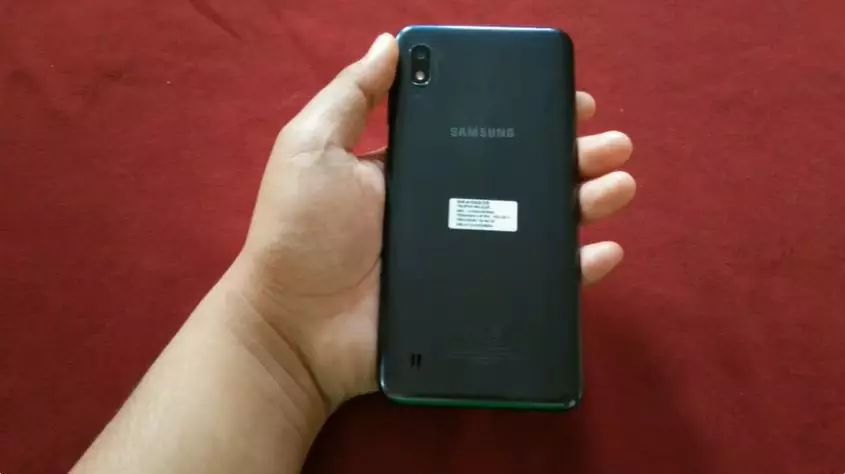 bersihkan casing hp berjamur pakai detergen © 2025 YouTube bersihkan casing hp berjamur pakai detergen © 2025 YouTube