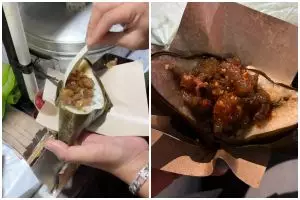 7 Resep bacang Bandung halal 2025 yang bikin nggak mau berhenti ngunyah