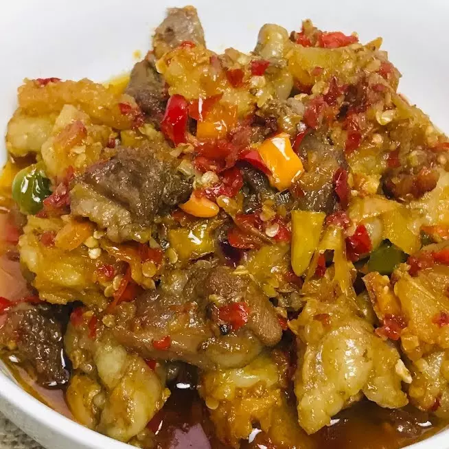 Koyor sapi kini tak lagi alot, ini 5 cara mengolahnya agar lumer di mulut