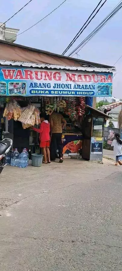 diam diam lucu © Berbagai sumber diam diam lucu © Berbagai sumber