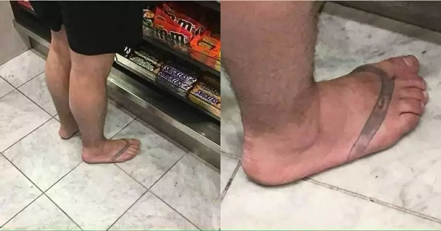 diam diam lucu © Berbagai sumber diam diam lucu © Berbagai sumber