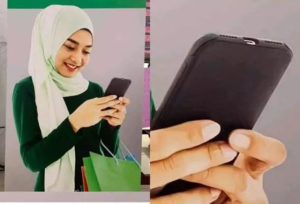 diam diam lucu © Berbagai sumber diam diam lucu © Berbagai sumber