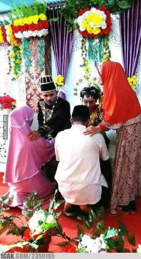 diam diam lucu © Berbagai sumber diam diam lucu © Berbagai sumber