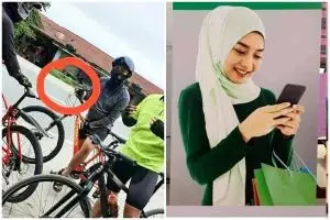 11 Potret kocak ini butuh waktu beberapa menit buat mencari letak kelucuannya, mata harus jeli