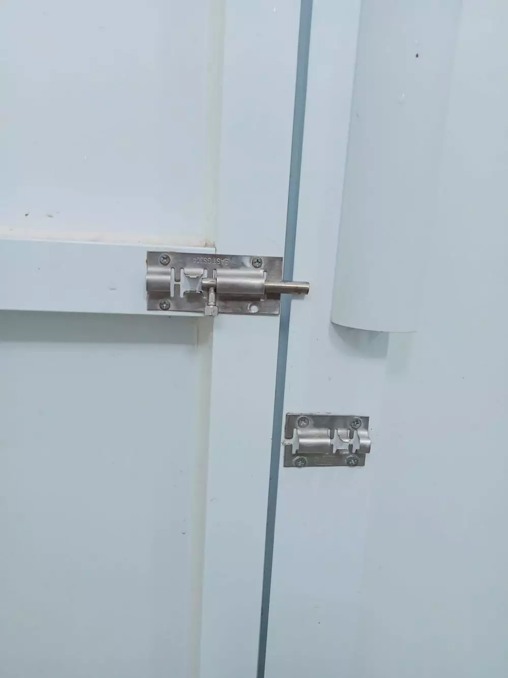 benda salah posisi © berbagai sumber