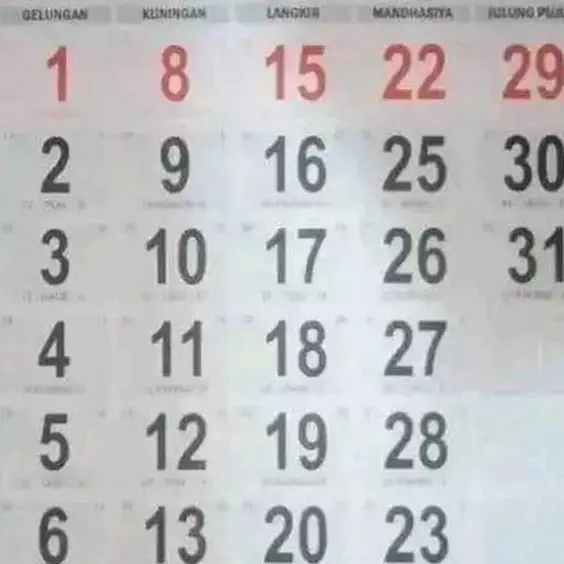 Gegara kurang teliti, 11 potret kocak benda nggak pada posisinya ini bikin gatel pengin benerin