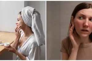 Terlihat aman padahal berbahaya, ini 5 kombinasi skincare yang harus kamu hindari