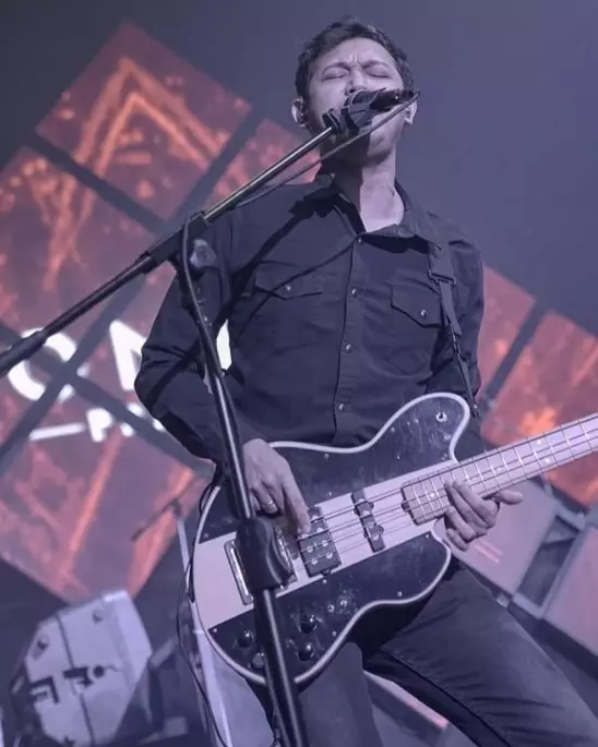 transformasi bocah imut bertopi  © Instagram transformasi bocah imut bertopi  © Instagram