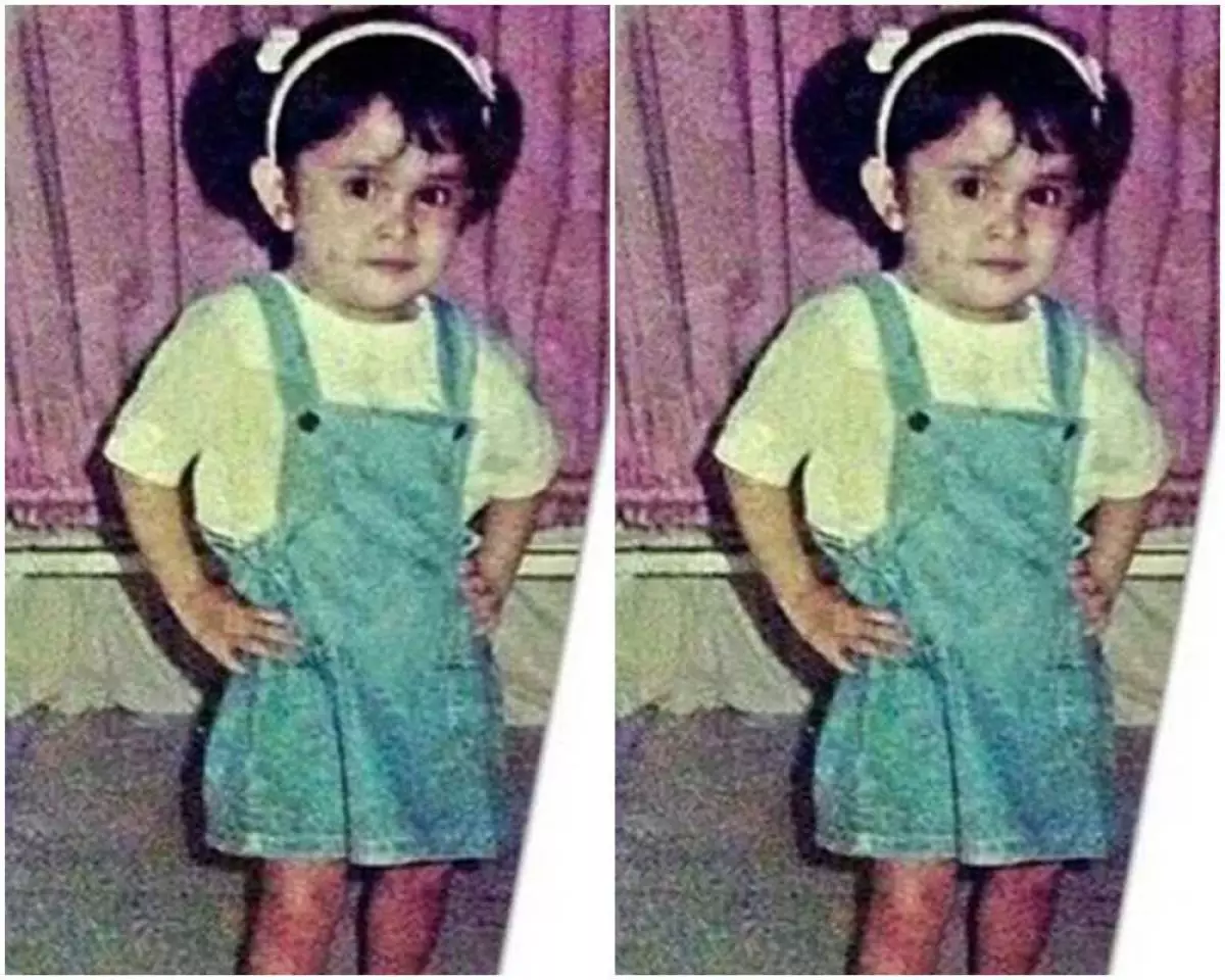 Bocah imut berpose tengil ini gedenya sukses jadi ratu FTV, intip 11 potret terbarunya yang memesona