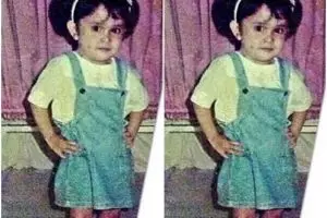 Bocah imut berpose tengil ini gedenya sukses jadi ratu FTV, intip 11 potret terbarunya yang memesona