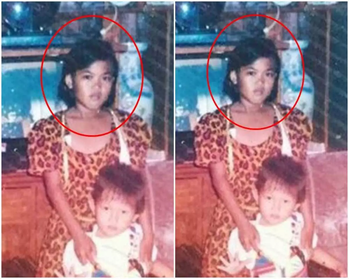 Kini jadi pedangdut dengan bayaran Rp 150 juta sekali manggung, bocah ini pernah gagal audisi nyanyi