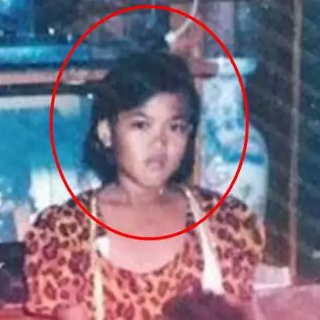 Kini jadi pedangdut dengan bayaran Rp 150 juta sekali manggung, bocah ini pernah gagal audisi nyanyi