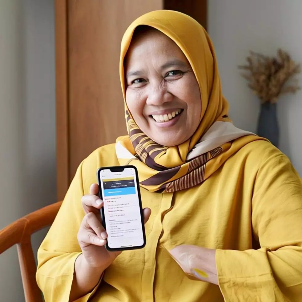 5 Bansos yang akan cair Mei 2025, cek jadwal dan besarannya sekarang