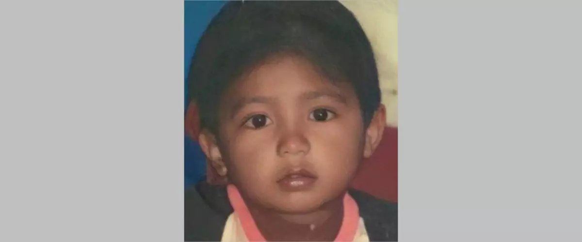 Bocah lugu ini nekat merantau ke Indonesia lewat audisi dangdut, kini punya rumah mewah di Thailand