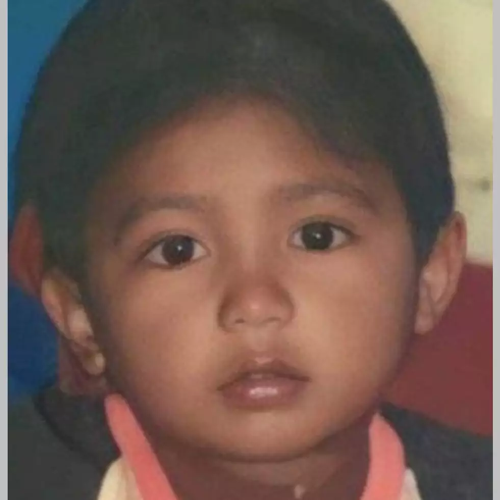 Bocah lugu ini nekat merantau ke Indonesia lewat audisi dangdut, kini punya rumah mewah di Thailand