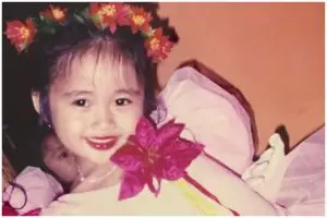 Sepi job hingga kena blacklist dari stasiun TV, bocah imut ini beralih jadi YouTuber dan podcaster