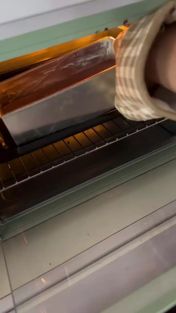 dapur eriska nakesya mantan istri young lex © 2025 Instagram