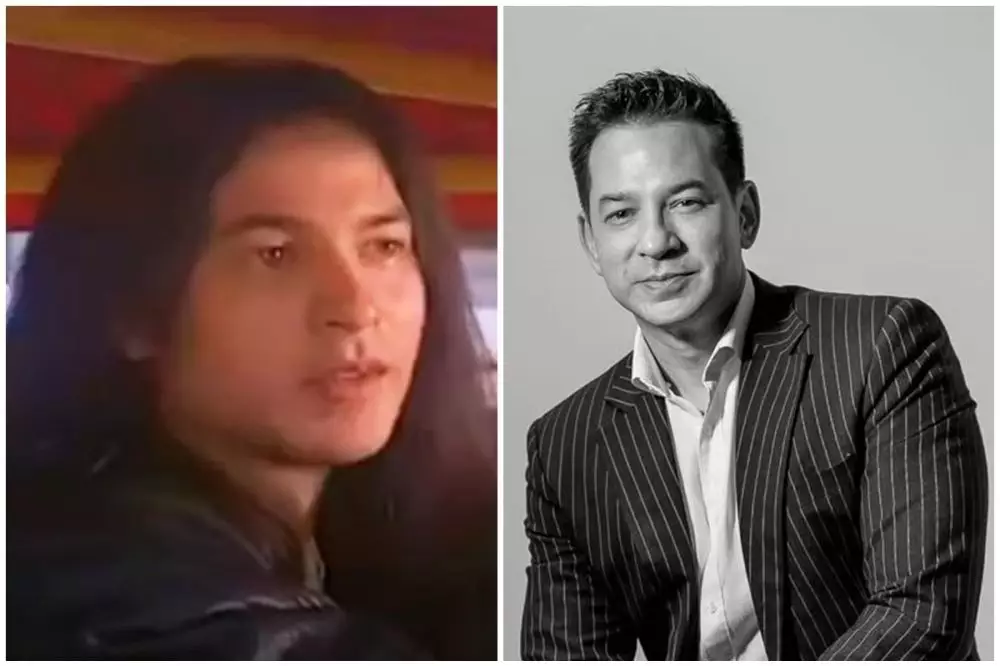 aktor laga 20 dan kini © 2025 Instagram aktor laga 20 dan kini © 2025 Instagram