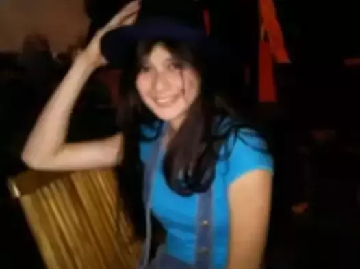 Mantan artis FTV ini pilih jadi IRT anak tiga © 2023 brilio.net