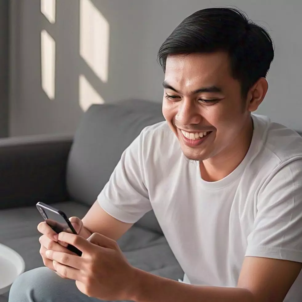 100 Quotes film romantis yang cocok buat nembak gebetan di 2025