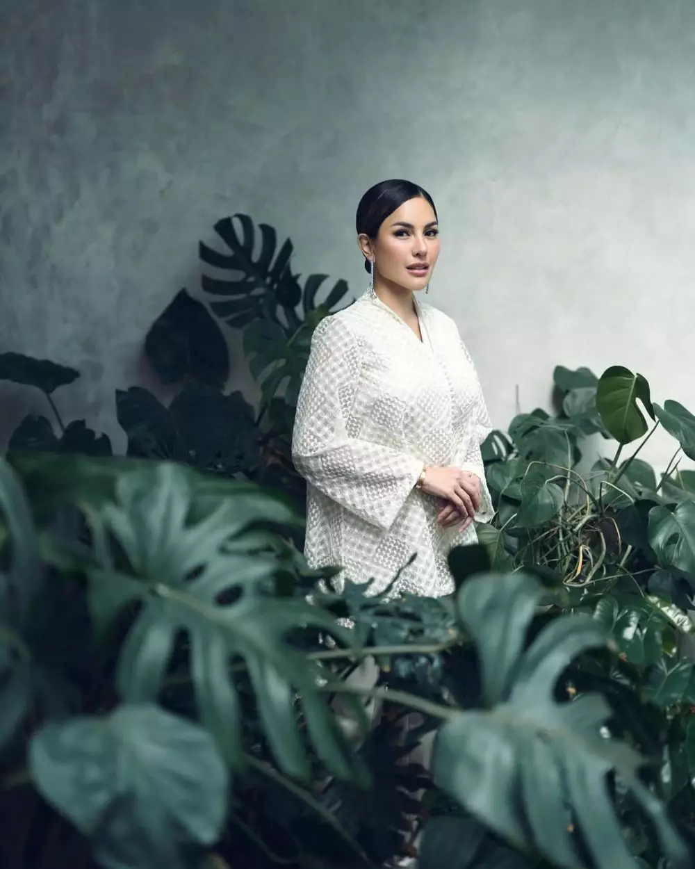 fakta perkembangan kasus nikita mirzani  © 2025 brilio.net