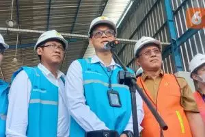 Dugaan penyebab Bali black out, investigasi berlanjut