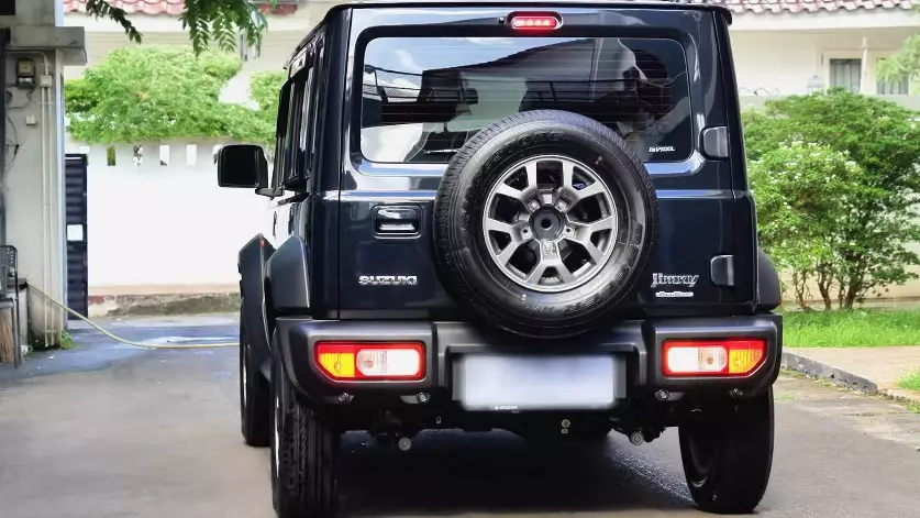 Desta belikan mobil untuk Natasha Rizky © YouTube