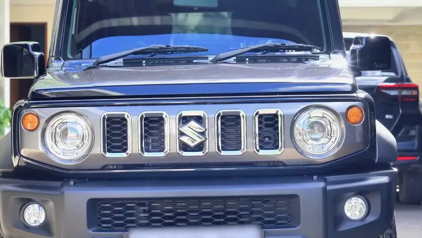 Desta belikan mobil untuk Natasha Rizky © YouTube