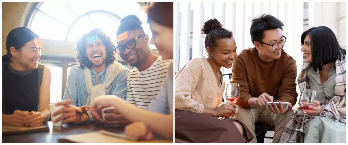 50 Tebak-tebakan buah paling kocak 2025, jawabannya bikin mikir keras