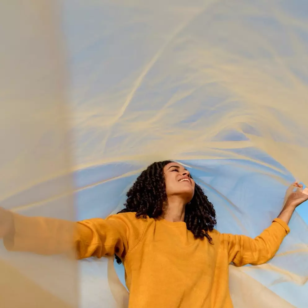 100 Kata-kata motivasi pendek paling ngena 2025, bikin semangat meledak