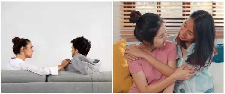 100 Kata-kata penyemangat bahasa Inggris &amp; artinya untuk teman galau, bisa jadi support system goals