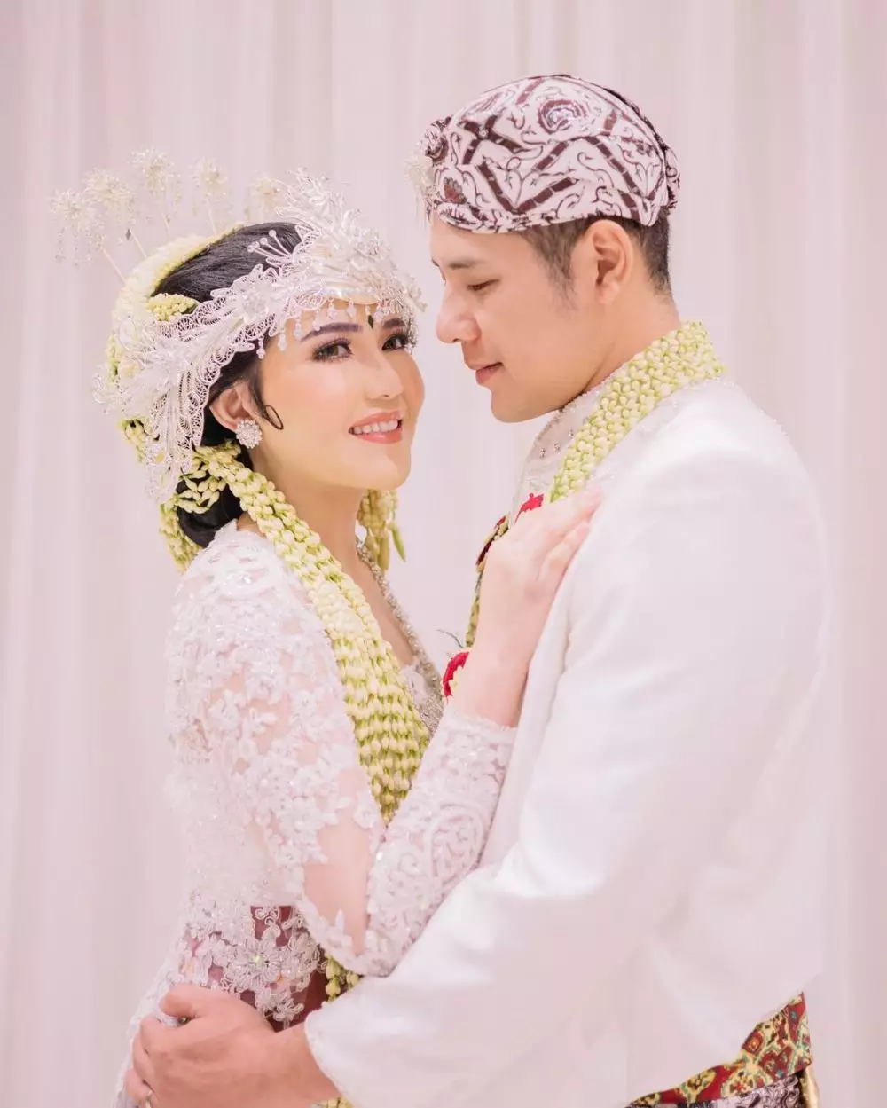 bocah berponi dulu jadi pengamen © instagram