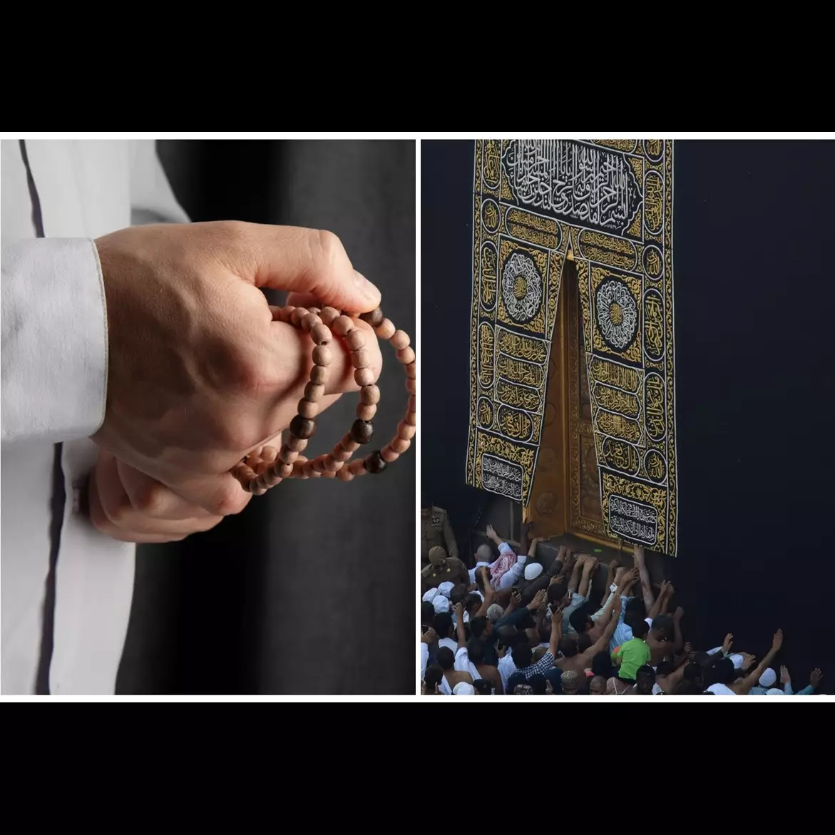 Jemaah haji embarkasi Solo wafat sesaat tiba di bandara Madinah usai keluhkan kepala pusing