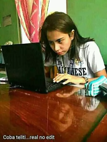 meja makan kocak © berbagai sumber meja makan kocak © berbagai sumber