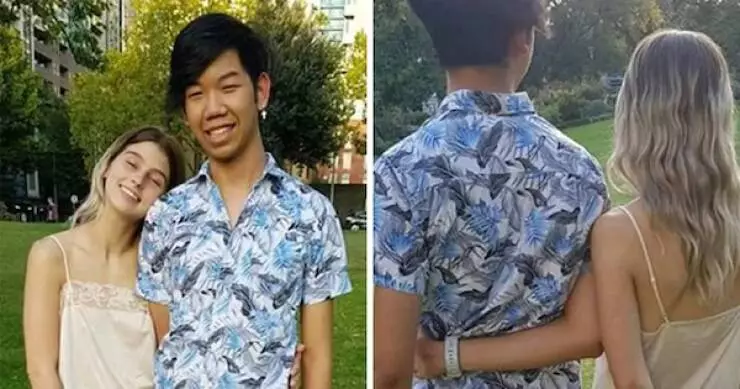 jomblo gwenchana © berbagai sumber