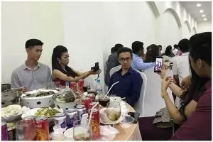 11 Momen ngenes jadi jomblo ini bikin pengin bilang 'sabar ini ujian'