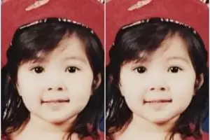 Dulunya ratu FTV, bocah ini kini jadi istri pengusaha tambang, intip 11 potret terbarunya