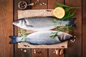 Cara memasak ikan tanpa bau amis, ini 5 tips praktis yang efektif cocok untuk pemula