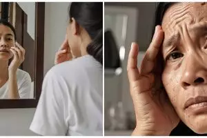 Kenapa skincare nggak ngefek? Ini 7 penyebab yang sering diabaikan