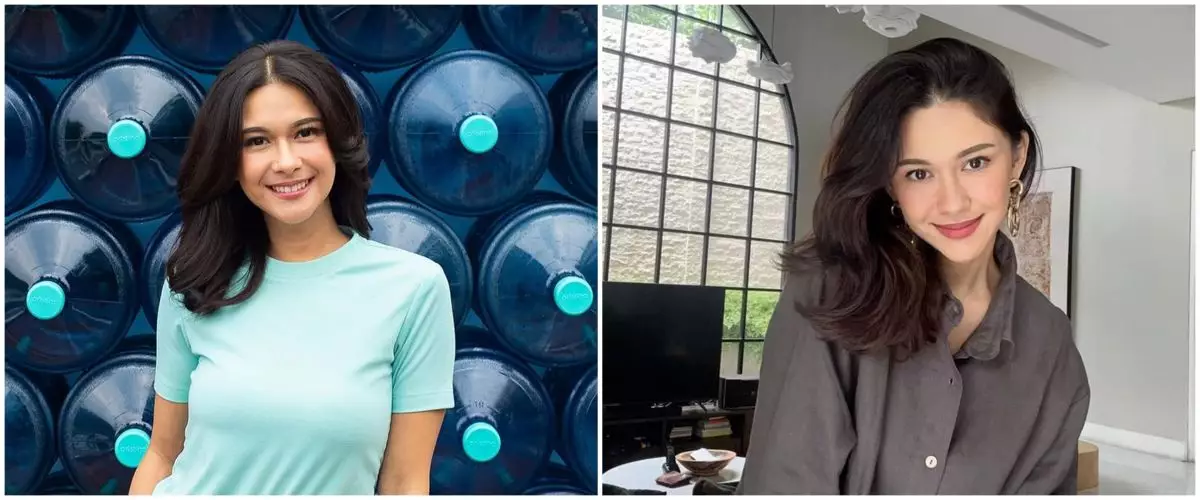 5 Fakta Nana Mirdad diteror debt collector gegara pakai paylater, ungkap untuk hal darurat