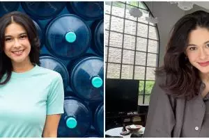 5 Fakta Nana Mirdad diteror debt collector gegara pakai paylater, ungkap untuk hal darurat