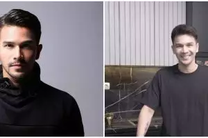 Jonathan Frizzy Jadi tersangka dalam kasus vape obat keras, terancam 12 tahun penjara