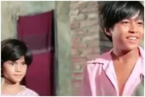 Cewek imut akting bareng Rano Karno kini berhijab jadi artis sinetron religi, ini 11 potret terbarunya