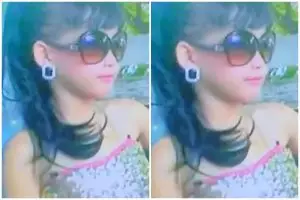 Bocah menor pernah dibayar Rp50 ribu kini diperistri pengusaha batu bara, aktif jadi pedangdut