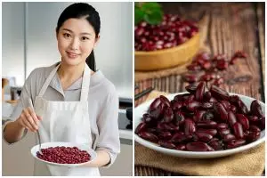 Cerita dapur: Begini cara saya bikin kacang merah cepat empuk dan gas tetap awet