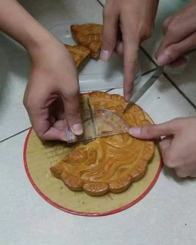 makan nggak mau rugi © berbagai sumber